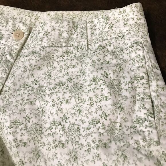 J. Crew Shorts‎ - Picture 3 of 7